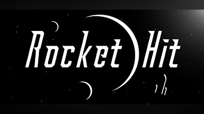 Сборник Rocket Hit
