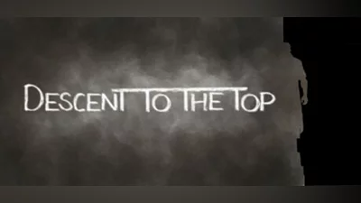Сборник Descent to the Top