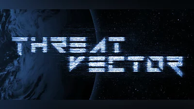 Сборник THREAT VECTOR