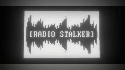 Сборник RADIO STALKER