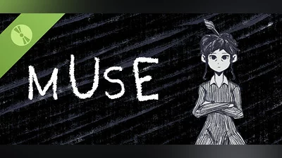 Сборник Muse - Prologue