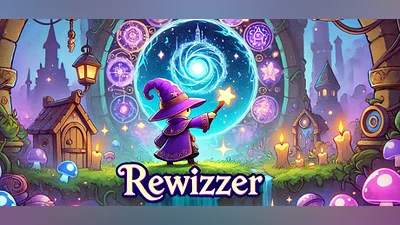 Сборник Climbing Gym Simulator