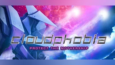 Сборник Cloudphobia Demo