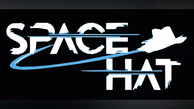 Сборник Space Hat