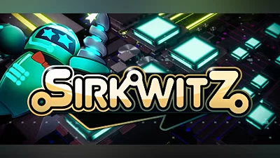 Сборник SirKwitz