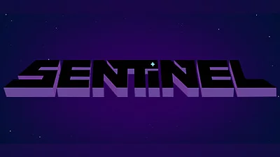 Сборник SENTINEL