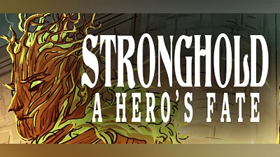 Сборник Stronghold Demo