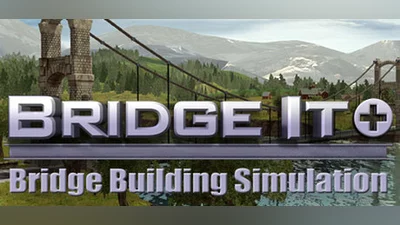 Сборник Bridge It Demo
