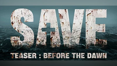 Сборник Before the Dawn: SENARA Prologue