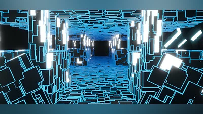 Сборник LifeRoot.bat