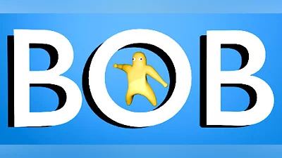 Сборник Bob
