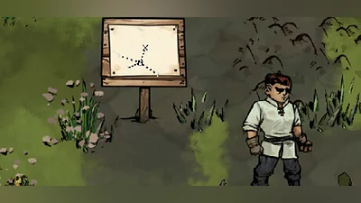 Сборник The Dream Crawler