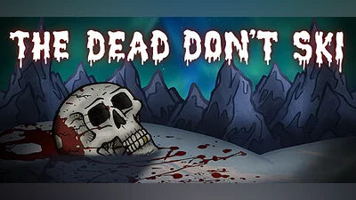 Сборник Death Comes Skiing