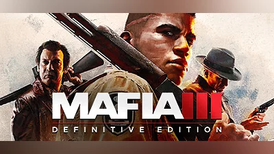 Сборник Mafia III Demo