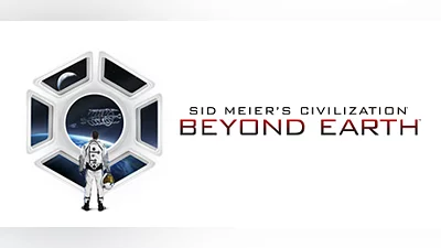 Сборник Sid Meier's Civilization: Beyond Earth Demo