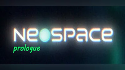 Сборник Neospace: Prologue