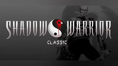Сборник Shadow Warrior Classic (1997)