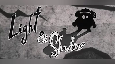 Сборник Light & Shadow