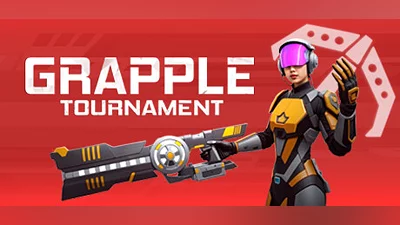 Сборник Grapple Tournament