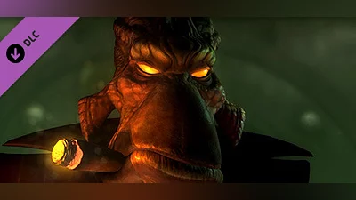 Сборник Oddworld: New 'n' Tasty - 720p Movies Pack