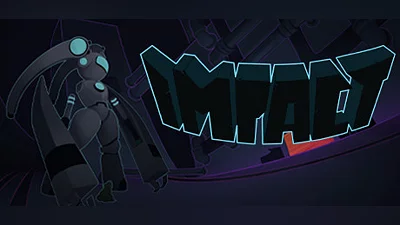 Сборник IMPACT