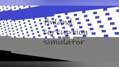 Сборник finland corruption simulator