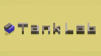 Сборник TankLab