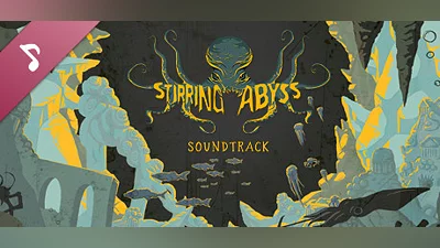 Сборник Stirring Abyss Soundtrack