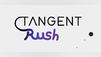 Сборник Tangent Rush