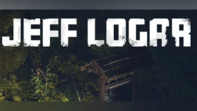 Сборник Jeff Logar