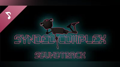 Сборник Syndeo-Complex Soundtrack