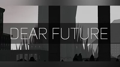 Сборник Dear Future