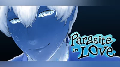 Сборник Parasite in Love