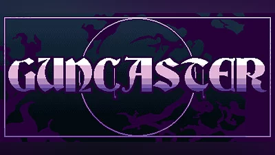 Сборник Guncaster