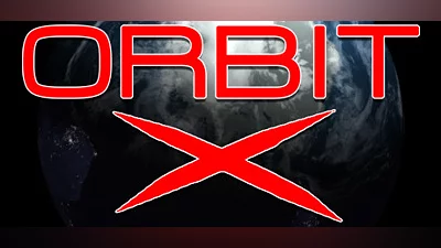 Сборник Orbit-X