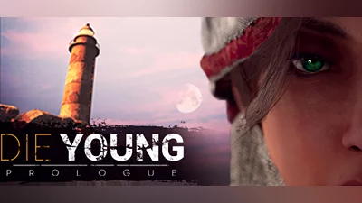 Сборник Die Young: Prologue