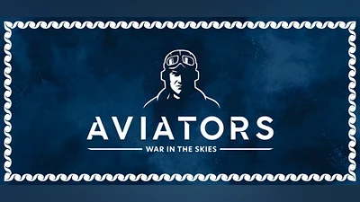 Сборник Aviators