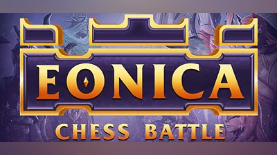Сборник Eonica Chess Battle