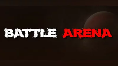 Сборник Battle Arena