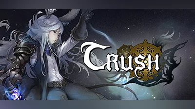 Сборник Crush Online