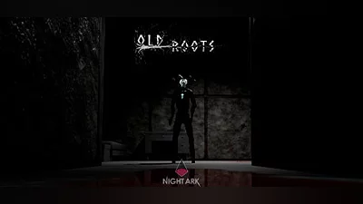 Сборник Old Roots