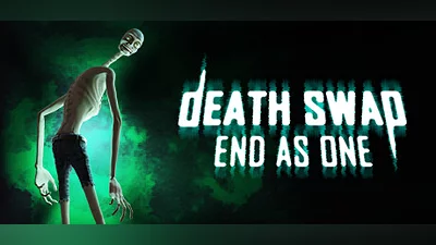 Сборник Death Swap: End As One
