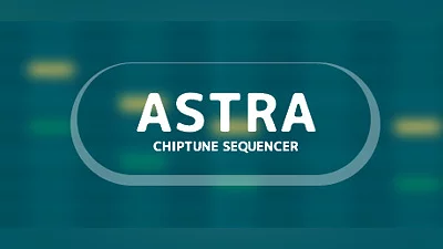 Сборник ASTRA