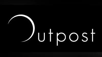 Сборник Outpost