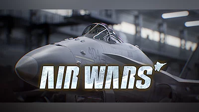 Сборник AIR WARS