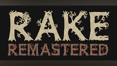 Сборник Rake Remastered