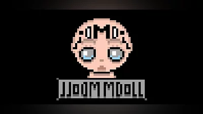 Сборник M doll