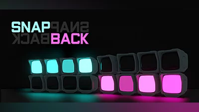 Сборник Snapback