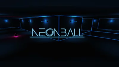 Сборник NeonBall