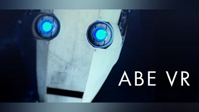 Сборник ABE VR